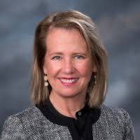 Pat Salsbury Email & Phone Number