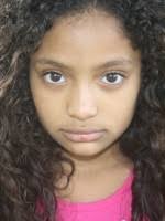 Homesick (2011) film online