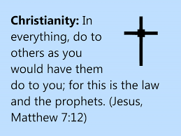 Browse top 47 famous quotes and sayings about golden rule by most favorite authors. Pin On Wisdom