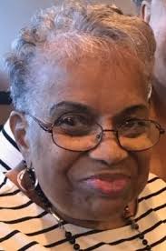 Starexponent.com: Obituaries published Apr. 8, 2020