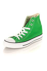 Converse vous demande d'accepter les cookies afin d'optimiser les performances du site, les fonctionnalités des réseaux sociaux et la pertinence de la publicité. Converse Chuck Taylor Femme Verte Sale Up To 50 Discounts