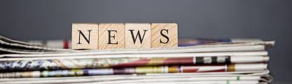 Dba domain robot was its first registrar, now it is moved to epag. Lenus Pharma