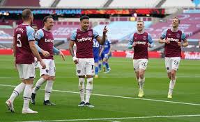 The england international should complete his loan move to the hammers this week. Jesse Lingard Costing West Ham Team Mate A Fortune With Goalscoring Form Aktuelle Boulevard Nachrichten Und Fotogalerien Zu Stars Sternchen