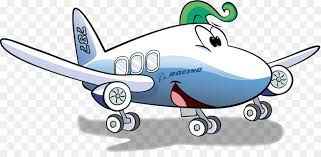 Mau harga murah dan promo ? Karikatur Pesawat Terbang 24 Gambar Kartun Pesawat Terbang 400 Free Plane Airplane Vectors Pixabay Download Aneka Gambar Mewarnai 15 Gambar Mewarnai Pe Pesawat Kartun Gambar Kartun Ada Tiga Pesawat Yang