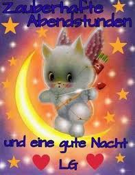 Einen schönen guten morgen bilder elchens bilderwelt archives gbpicsbildercom. Schonen Montag Abend Bilder Kostenlos Gb Bilder Gb Pics Gastebuchbilder