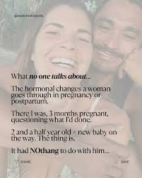 Most people don't talk about the flip side — I'm here to talk about the  things that happen GOOD AND BAD when you manifest your vision board life  faster than you could