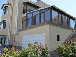 Havuzlu Villa Ankara Golbasi Trovit