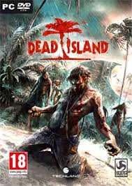 Dead Island Wikipedia