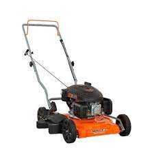 See the best & latest home depot lawn mower sales or discounts on iscoupon.com. Gas Push Lawn Mowers Lawn Mowers The Home Depot