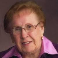 Obituary information for Fern Fowler