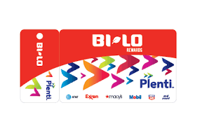 Maybe you would like to learn more about one of these? Save Even More At Bi Lo With Plenti Points