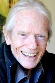 John Lantz • Jeune • Jeunesse