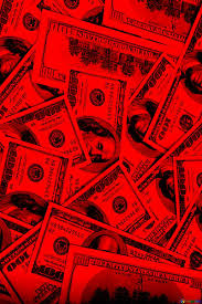 Red is an intensely powerful color. Kostenloses Bild Herunterladen Dollars Red Background Auf Cc By Lizenz Torange Biz Fx 208400