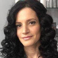 Julie Sherry's Instagram, Twitter & Facebook