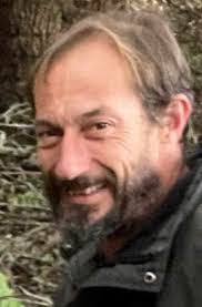 Trevor Hargett's Instagram, Twitter & Facebook