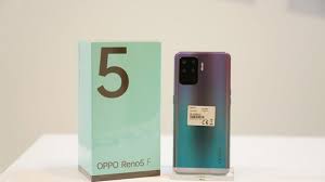 Features 6.43″ display, mt6779v helio p95 chipset, 4310 mah battery, 128 gb storage, 8 gb ram. Oppo Reno5 F Dibanderol Rp 4 299 Juta Memiliki Performa Tinggi Siap Kuasai Pasar Hp High End Warta Kota