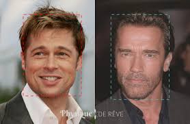 We did not find results for: Quelle Coupe De Cheveux Pour Les Hommes Pour Quel Type De Visage Masculin Physique De Reve