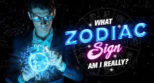 This quiz will get to the bottom of your relationship status by using the stars of the zodiac to navigate the way. What Zodiac Sign Am I Really Brainfall