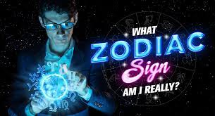 Oct 25, 2021 · a comprehensive database of more than 94 zodiac quizzes online, test your knowledge with zodiac quiz questions. What Zodiac Sign Am I Really Brainfall