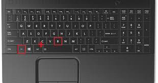 If you can't replace the laptop keyboard, you can use this option. A Accelera Bowling SpuneÈ›i Deoparte Toshiba Satellite Laptop Bios Key Avangard Sko Com