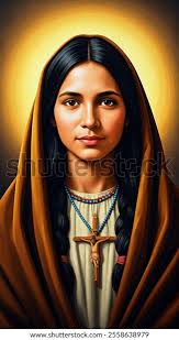 8+ Hundred Kateri Royalty-Free Images, Stock Photos & Pictures