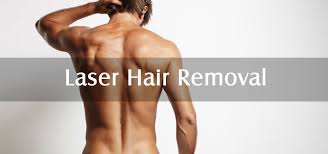 laser hair removal treatment forever