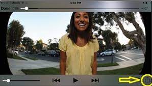 The elite is an interesting exception, as it can only be attached to power over ethernet connections, a type of internet. How To Download All Videos From The Ring Doorbell