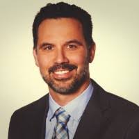 Rebecca Stang's Instagram, Twitter & Facebook