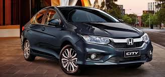 • the car looks contemporary and unmistakably honda city. Honda Europe Sales Figures