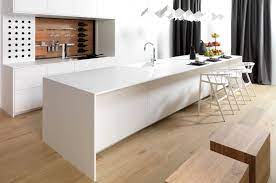 Check spelling or type a new query. Kitchens With An Island Combining Functionality With Visual Appeal Gamadecor Blog
