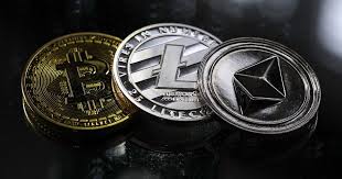 Hello doston, aaj ke video me maine aapse baat ki hai reuters ki taraf se jo news report nikal ke aayi thi ki crypto traders and investors ko penalize kiya j. Should Cryptocurrencies Be Banned Here S What People Think