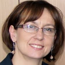 Barbara Pawlowska's Instagram, Twitter & Facebook