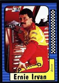 How much are nascar cards worth? My Top 10 Favorite Nascar Trading Card Sets By Billy Kingsley Trading Card Database