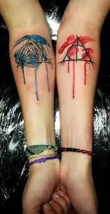 Lustfulwhispers Tattoos Cool Tattoos Body Art Tattoos