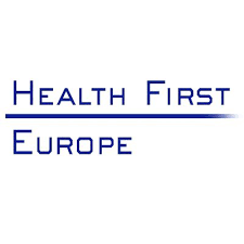 A healthy liver is vital for good health. Health First Europe Healthfirsteu Twitter