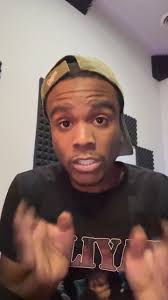 This song wil forever be a classic 😂🔥 #demdawgent #fyp