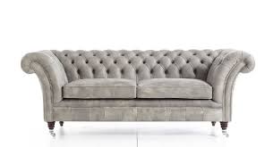 Shop for contemporary & luxury fabric sofas at best prices. Drummond Chesterfield Sofa Distinctive Chesterfields Uk
