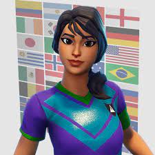 Fortnite All Outfits Skin Tracker Clash Royale Wallpaper Gaming Wallpapers Gamer Pics
