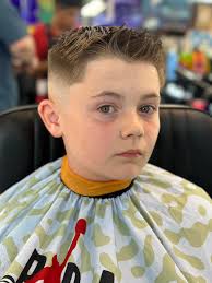 Blue Hills Barbershop 2 & Tattoo Shop