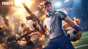 Free fire new upcoming character luqueta and the all new awakening hayato in free fire new update 2020 of free fire. Everything You Need To Know About Free Fire Luqueta Character