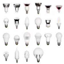 Since led bulb prices have fallen and using led bulbs can result in energy savings by as much as 80%, these bulbs have become the green light bulb of choice to eco friendly and energy saving understanding led bulb descriptions will help you choose the right bulbs for your home or business. Choosing The Right Led Light Bulbs For Your Home Low Carbon Buildings