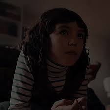 Hola! #fyp #fmaf #abby #circusbaby