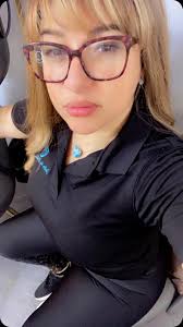 Alfa's beauty salon & nails (@alfabeautysalon_) • Instagram photos and  videos