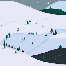 Android Lollipop Wallpaper Preview December Calendar Wallpaper Google Calendar Winter Background