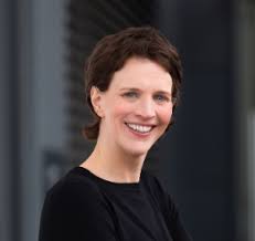 Let the Outdoors In: How to connect outdoor and adventure tourism to  emerging trends for 2020