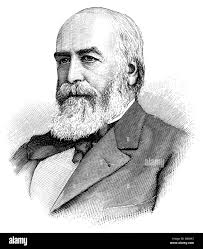 Mr harrison hi-res stock photography and images