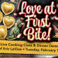 Love at First Bite Pasta Cooking Class with Chef..... event in Farmingdale, NY