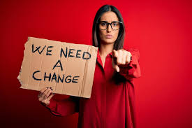 165 Quotes About Change In Your Life And In The World 2020 Quotes about change are inspiring in that they push you to see your inner strength. 165 quotes about change in your life