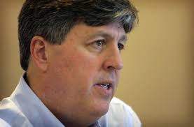 EASTVALE: KB Home buys 40 acres for residential development