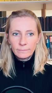 Claudia Stöckelmayer